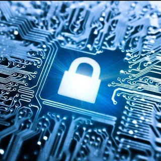 CYBER SECURITY 2️⃣💲💲 - Channel with 55 channels in Money/Earning
