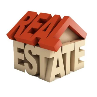 Canada Real estate - Channel with 177 channels in Business/Advertising/Marketing