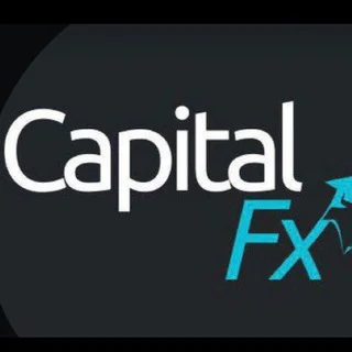 𝗖𝗮𝗽𝗶𝘁𝗮𝗹 𝗙𝘅 𝗦𝗶𝗴𝗻𝗮𝗹𝘀 (𝗙𝗿𝗲𝗲) - Channel with 6618 channels in Money/Earning