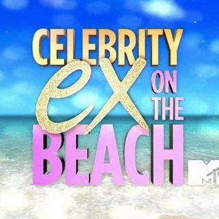 Celebrity Ex On The Beach ITA ⛱️ - Channel with 291 channels in Fan Club/Celebrities