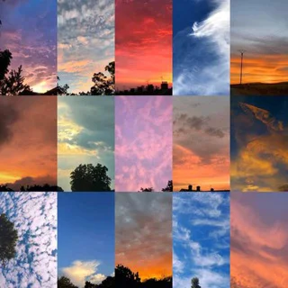 Wᴀʟʟᴘᴀᴘᴇʀ Gʀᴏᴜᴘ ❦🌅 - Group with 154 groups in Auto/Vehicle