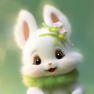 🙊chat☺️ලන්තය🥰 - Group with 34 groups in Fan Club/Celebrities