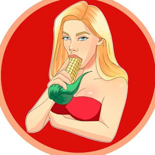 Chicas solteras Las Palmas España grupo de citas para adultos Chat Mujeres - Group with 54 groups in Social/Friendship/Community