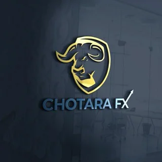 CHOTARA B&C ANALYSIS - Channel with 1032 channels in Business/Advertising/Marketing