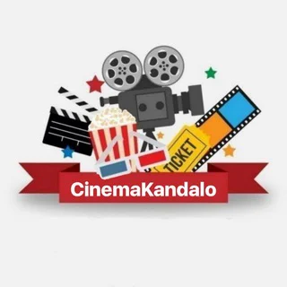 Cinema Kandalo 4.0 - Group with 17259 groups in Film/Animation
