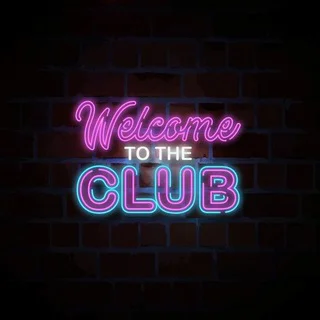 𝑪𝑳𝑼𝑩_𝑯𝑶𝑼𝑺𝑬_➊ - Group with 3957 groups in Dating/Flirting/Chatting