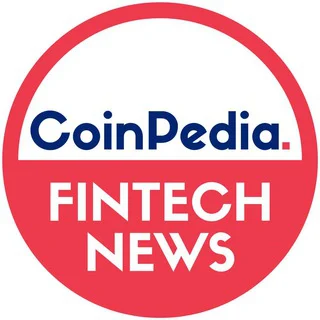 Coinpedia News || Crypto and Fintech News - Channel with 2287 channels in Money/Earning