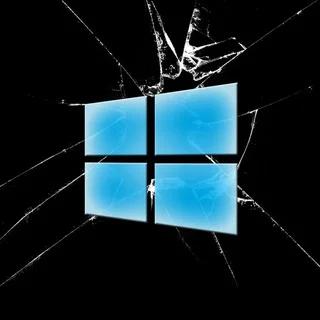 Cracked Windows Softwares - Channel with 5 channels in Science/Technology