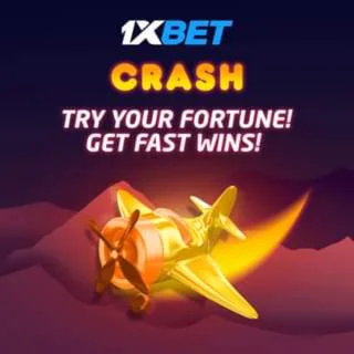 1XBET Sri Lankan Club - Group with 1380 groups in Money/Earning