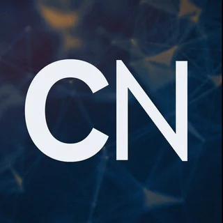 𝐂𝐫𝐢𝐩𝐭𝐨𝐍𝐨𝐫𝐛𝐞𝐫 𝐒𝐢𝐠𝐧𝐚𝐥𝐬🚀 - Channel with 17 channels in Money/Earning