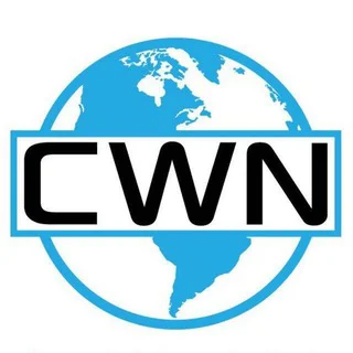 CWN Crypto Chat - Group with 28240 groups in Money/Earning