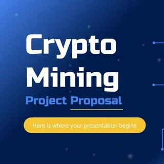 Free Crypto legit Mining Apps & Airdrops - Channel with 12 channels in Money/Earning