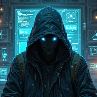 CyberZone - Group with 120 groups in Dating/Flirting/Chatting