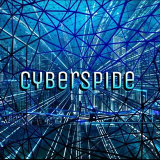 𝘾𝙮𝙗𝙚𝙧𝙎𝙥𝙞𝙙𝙚 - Channel with 53 channels in Education/School