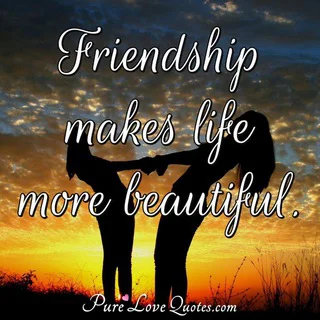 LOVELY FRIENDS ❤️ - Group with 5 groups in Comedy/Funny