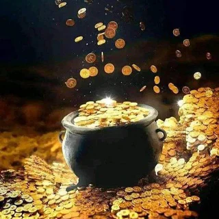 Financial Freedom Job Provider - Group with 700 groups in Jobs/Career