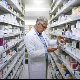 DR. JAY SANTOS 🐍⛑ - Group with 1 groups in Health/Beauty/Fitness