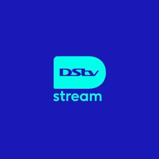 DStv Stream premium accounts Africa - Channel with 271 channels in Business/Advertising/Marketing
