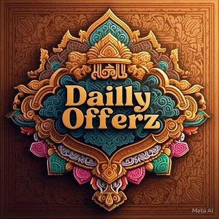 Daily Offerz - Channel with 4757 channels in Shopping/Buy/Sell