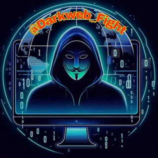 @Darkweb_Fight85 - Channel with 370 channels in News/Magazines/Politics