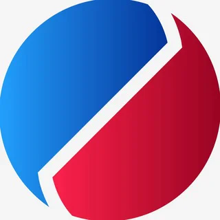 Dating Channel - Channel with 42977 channels in Family/Relationships