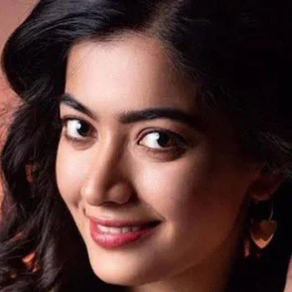 Dating Group 💖 - Group with 10706 groups in Family/Relationships