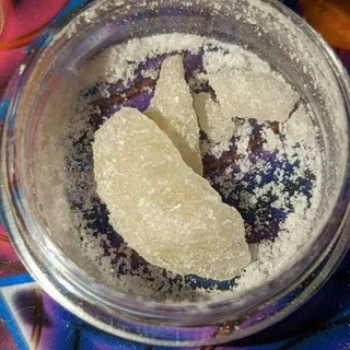 💵💲Big joe_ Dealer - Bot with 1 bots in Shopping/Buy/Sell