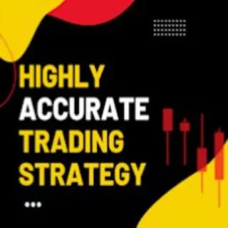 Deriv Signal Group - Group with 2 groups in Money/Earning