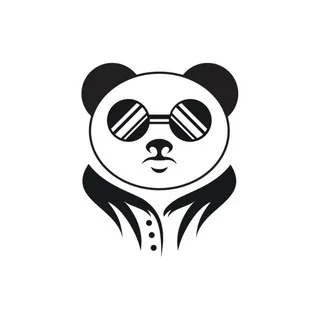 DevMam007 official - Channel with 4 channels in Money/Earning