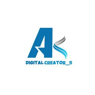 BINANCE TRADING - Group with 7 groups in Money/Earning