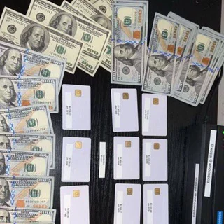 DON RICHARD LEGIT PAY PLATFORM - Group with 3 groups in Business/Advertising/Marketing