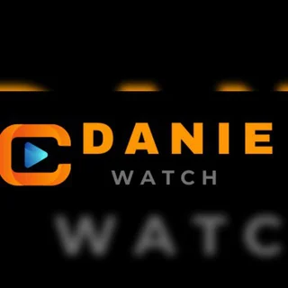 Download Movies🍿 Premium Free - Group with 24 groups in Entertainment/Masti