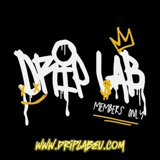 Drip Lab - Estonia🇪🇪(Europe Shipping) - Men's Clothing - Channel with 522 channels in Fashion/Style/Clothing
