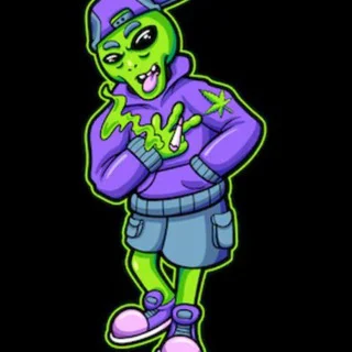 Nietch J - Bot with 0 bots in Common