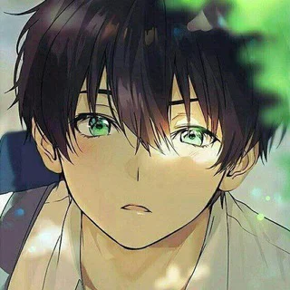 Anime IN Hindi - Channel with 46005 channels in Film/Animation