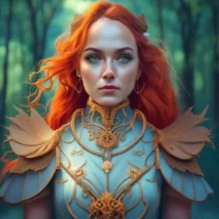 Loverbooks ♥️ - Group with 16 groups in Roleplay/Comics