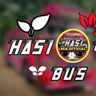 𝙷𝙰𝚂𝙸_𝙱𝚄𝚂_official 😇 - Group with 5 groups in Auto/Vehicle