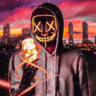 ꧁❤️⃟💸𝗘𝗮𝗿𝗻𝗶𝗻𝗴 𝗚𝗿𝗼𝘂𝗽❤️⃟💸꧂ - Group with 2657 groups in Money/Earning