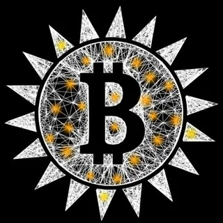 أفضل تداول للعملات المشفرة 🎗️🔔 - Group with 34 groups in Common