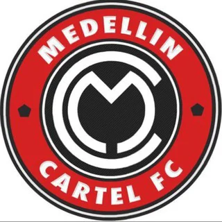 Medellin - Channel with 102 channels in Shopping/Buy/Sell