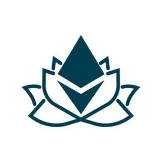 ETHIndia Community - Group with 2516 groups in Money/Earning