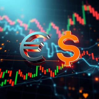 EURUSD Chart Masters - Group with 11 groups in News/Magazines/Politics