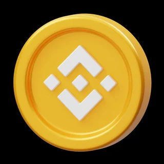 Earn BNB - Bot with 1 bots in Money/Earning