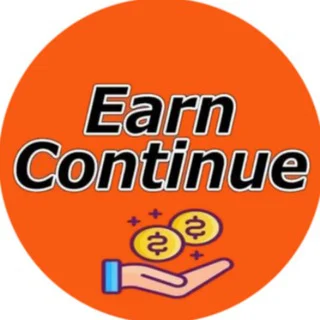 Earn Continue TC - Channel with 75 channels in Jobs/Career