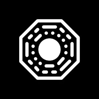 CRYPTO HUNTERS 🚀👾 - Group with 773 groups in Gaming/Apps