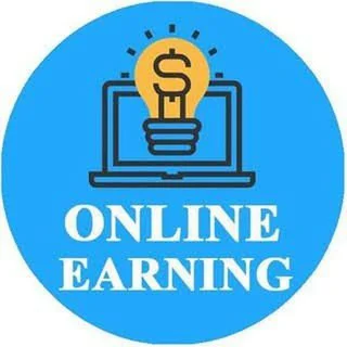 Earn Money Online Groups | Online Earning Group - Group with 160 groups in Money/Earning