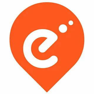 Earning Bazaar - Channel with 3786 channels in Money/Earning