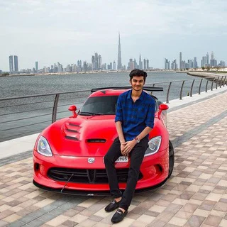 💰Earning Profit Tricks💰 - Channel with 5584 channels in Money/Earning