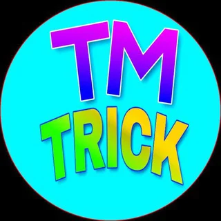 TM Trick - Channel with 1029 channels in Money/Earning