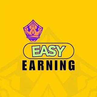 Easy earning 40 - Channel with 201 channels in Education/School